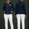 Fleece Jackets Bulk Order Kenya Fleece Jackets Bulk Order Kenya