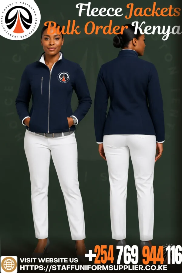 Fleece Jackets Bulk Order Kenya Fleece Jackets Bulk Order Kenya