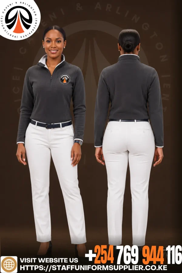 Fleece Jackets Bulk Order Nairobi Fleece Jackets Bulk Order Nairobi