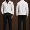Fleece Jackets Wholesale