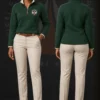 Fleece Jackets Wholesale Kenya