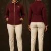 Fleece Jackets Wholesale