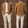 Fleece Jackets for Casual Wear Fleece Jackets for Casual Wear