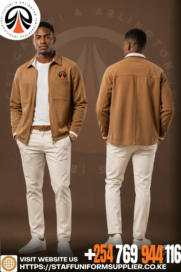Fleece Jackets for Casual Wear Fleece Jackets for Casual Wear