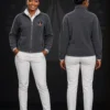 Fleece Jackets for Casual Wear Kenya Fleece Jackets for Casual Wear Kenya