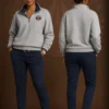 Fleece Jackets for Casual Wear Nairobi Fleece Jackets for Casual Wear Nairobi