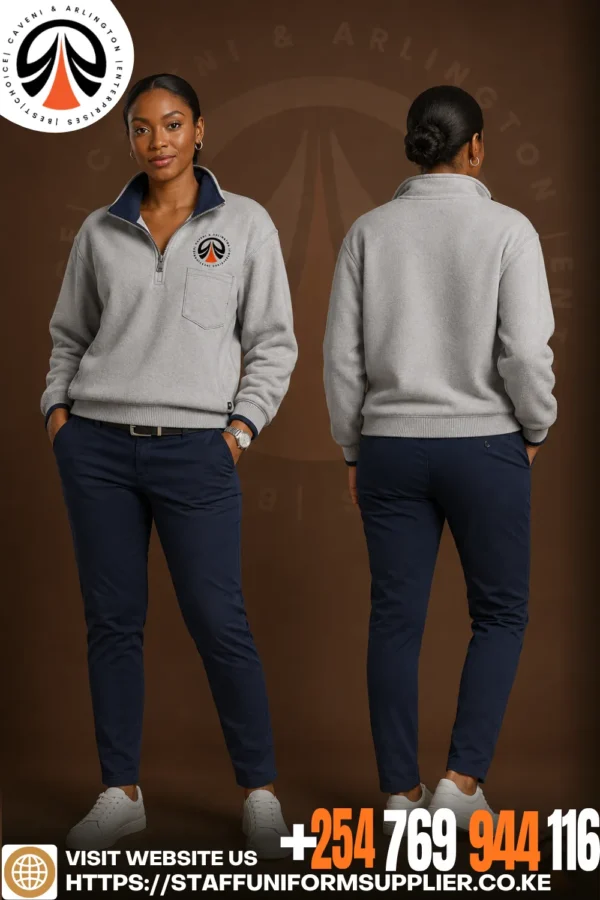 Fleece Jackets for Casual Wear Nairobi Fleece Jackets for Casual Wear Nairobi