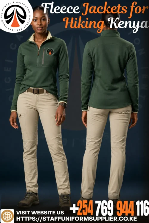 Fleece Jackets for Hiking Kenya Fleece Jackets for Hiking Kenya