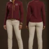 Fleece Jackets for Hiking Nairobi
