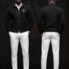 Fleece Jackets for Insurance Companies Fleece Jackets for Insurance Companies