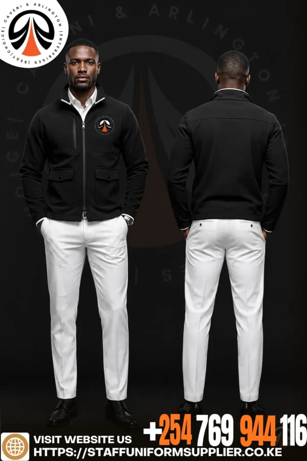 Fleece Jackets for Insurance Companies Fleece Jackets for Insurance Companies