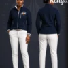 Fleece Jackets for Insurance Companies Kenya Fleece Jackets for Insurance Companies Kenya
