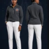 Fleece Jackets for Insurance Companies Nairobi Fleece Jackets for Insurance Companies Nairobi