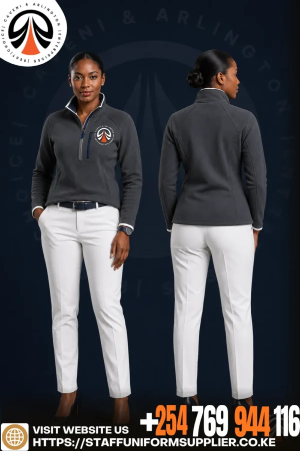 Fleece Jackets for Insurance Companies Nairobi Fleece Jackets for Insurance Companies Nairobi