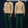Fleece Jackets for Microfinance Institutions Kenya Fleece Jackets for Microfinance Institutions Kenya