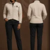 Fleece Jackets for Microfinance Institutions Nairobi Fleece Jackets for Microfinance Institutions Nairobi