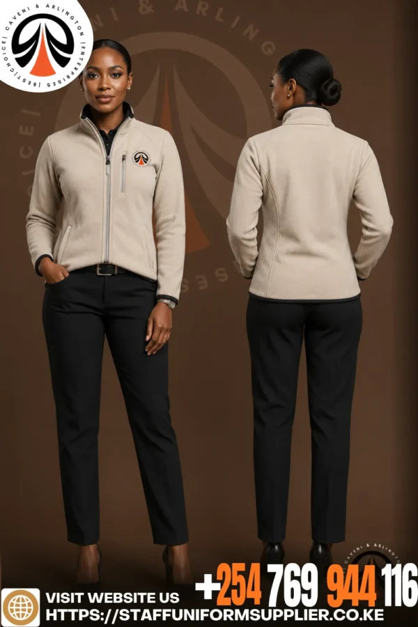 Fleece Jackets for Microfinance Institutions Nairobi Fleece Jackets for Microfinance Institutions Nairobi