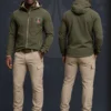 Fleece Jackets for Outdoor Activities Fleece Jackets for Outdoor Activities