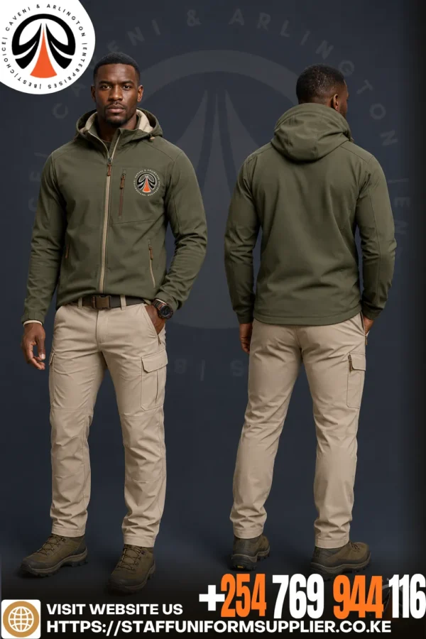 Fleece Jackets for Outdoor Activities Fleece Jackets for Outdoor Activities