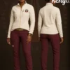 Fleece Jackets for Outdoor Activities Kenya Fleece Jackets for Outdoor Activities Kenya