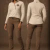 Fleece Jackets for Outdoor Activities Nairobi Fleece Jackets for Outdoor Activities Nairobi
