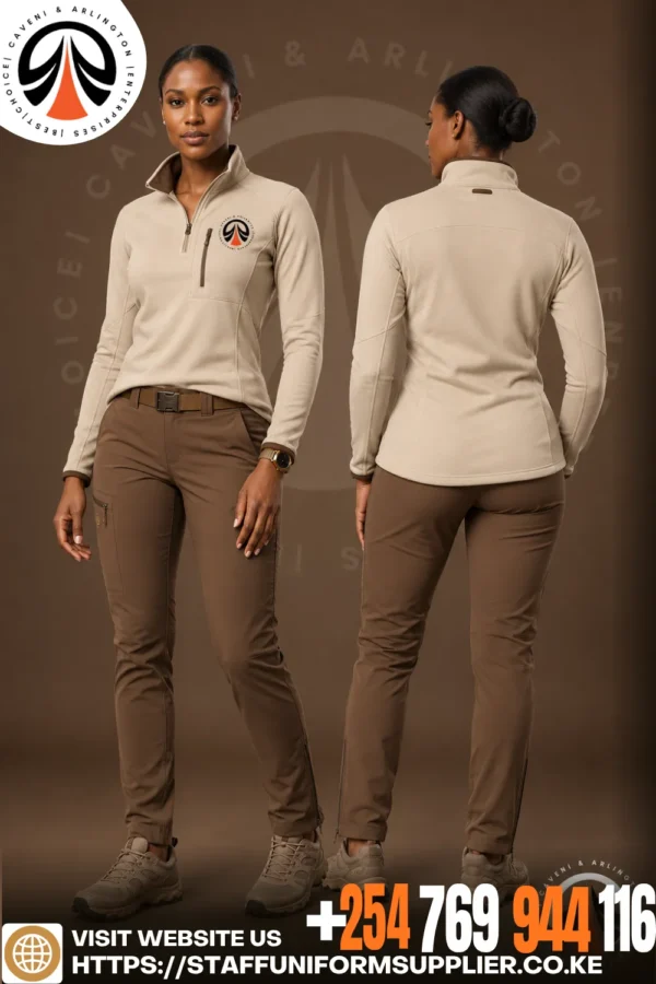 Fleece Jackets for Outdoor Activities Nairobi Fleece Jackets for Outdoor Activities Nairobi