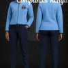 Fleece Jackets for Real Estate Companies Kenya Fleece Jackets for Real Estate Companies Kenya