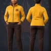 Fleece Jackets for Real Estate Companies Nairobi Fleece Jackets for Real Estate Companies Nairobi