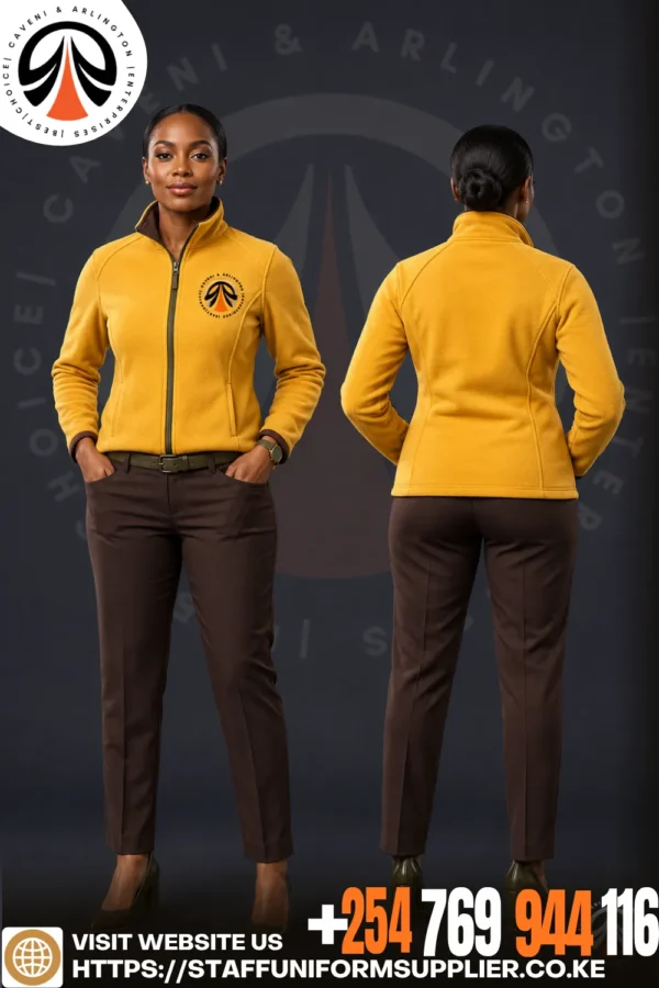 Fleece Jackets for Real Estate Companies Nairobi Fleece Jackets for Real Estate Companies Nairobi