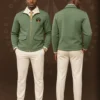 Polyester Fleece Jackets Kenya Polyester Fleece Jackets Kenya