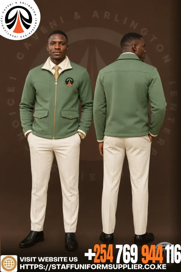 Polyester Fleece Jackets Kenya Polyester Fleece Jackets Kenya