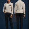 Fleece Jackets for Team Apparel Kenya Fleece Jackets for Team Apparel Kenya