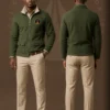 Fleece Jackets for Telecom Companies Fleece Jackets for Telecom Companies