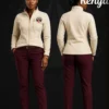 Fleece Jackets for Telecom Companies Kenya Fleece Jackets for Telecom Companies Kenya