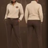 Fleece Jackets for Telecom Companies Nairobi Fleece Jackets for Telecom Companies Nairobi