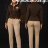 Fleece Jackets for Tour and Safari Companies Kenya Fleece Jackets for Tour and Safari Companies Kenya