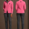 Fleece Jackets for Tour and Safari Companies Nairobi Fleece Jackets for Tour and Safari Companies Nairobi