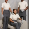 Food Service Uniforms