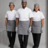 Food Service Uniforms Kenya