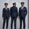 Formal Security Uniforms Kenya Formal Security Uniforms Kenya