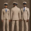 Formal Security Uniforms Nairobi Formal Security Uniforms Nairobi