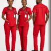 Government Hospital Uniforms Kenya