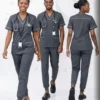 Government Hospital Uniforms Nairobi