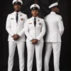Government Security Uniforms Government Security Uniforms