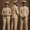 Government Security Uniforms Kenya Government Security Uniforms Kenya