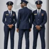 Government Security Uniforms Nairobi Government Security Uniforms Nairobi
