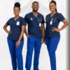 Healthcare Apparel