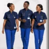 Healthcare Apparel Nairobi
