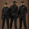 Heavy Duty Security Uniforms Kenya Heavy Duty Security Uniforms Kenya