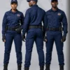 Heavy Duty Security Uniforms Nairobi Heavy Duty Security Uniforms Nairobi
